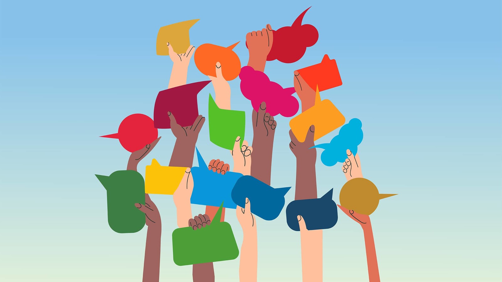 The Big Idea Rice Business Magazine